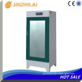 Guangzhou UV sterilizer carbinet